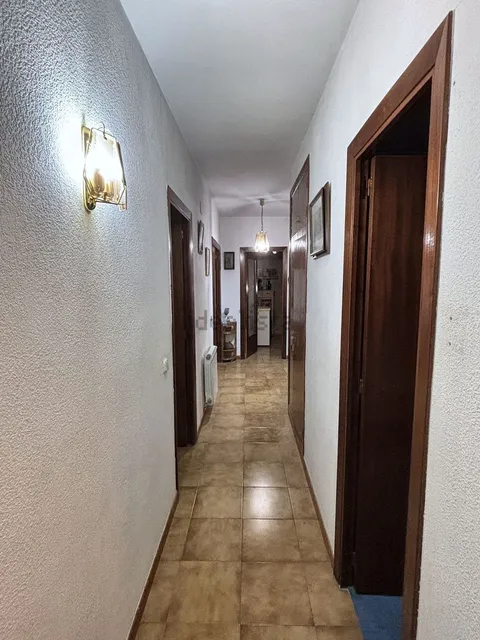 Квартира 98 м² в l'Aldea (2/12)