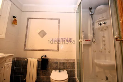 Appartamento 71 m² a Cullera