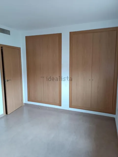 Haus 130 m² in Llíria
