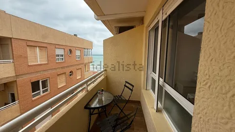 Квартира 70 м² у Guardamar del Segura