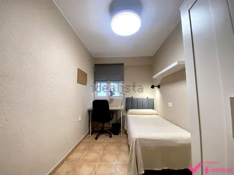 Pis de 80 m² a Godella