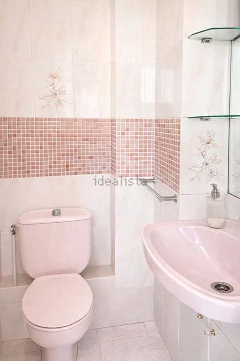 Zimmer zur Miete, Barcelona