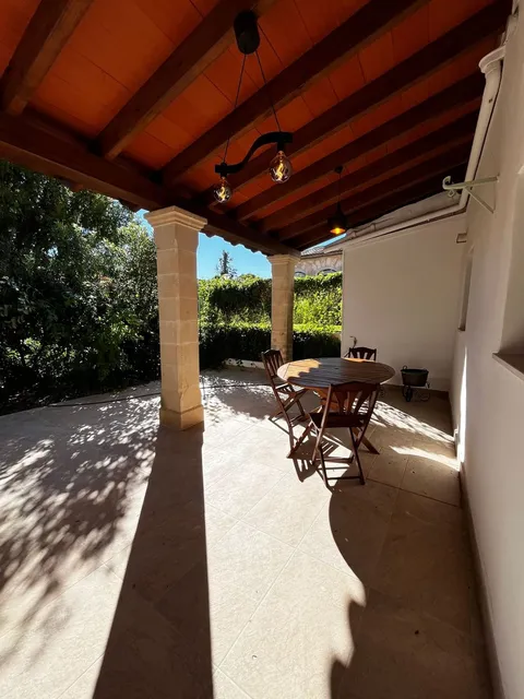 Moradia 485 m² em Alaró