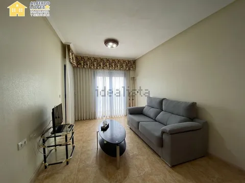Pis de 96 m² a Elx
