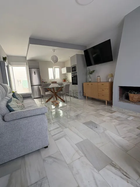 Casa 90 m² a Manilva
