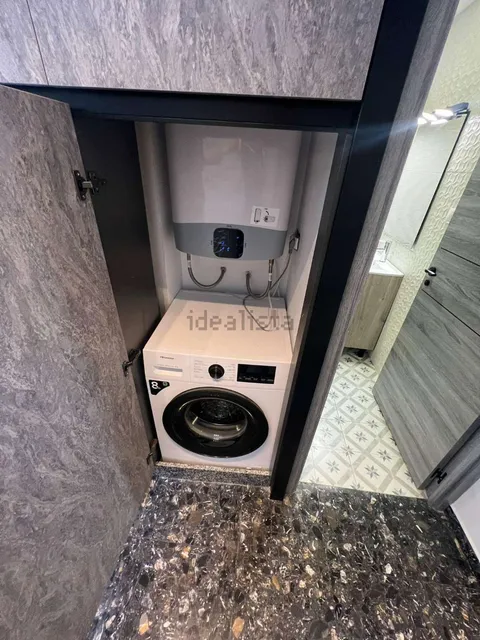 Pis de 70 m² a Torremolinos