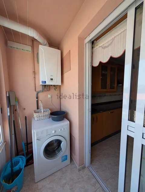 Appartamento 80 m² a Narón