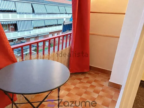 Appartamento 58 m² a Viladecans