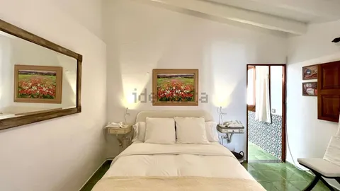 Casa de 150 m² en ses Salines