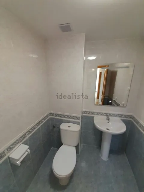 Pis de 113 m² a Torrejón del Rey