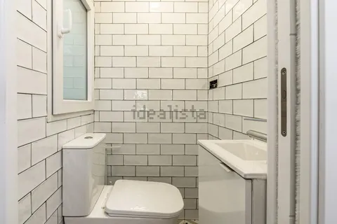 Zimmer zur Miete, Granada