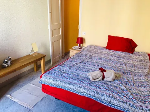 Room for rent, Barcelona