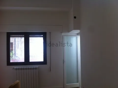 Appartement 100 m² à Madrid