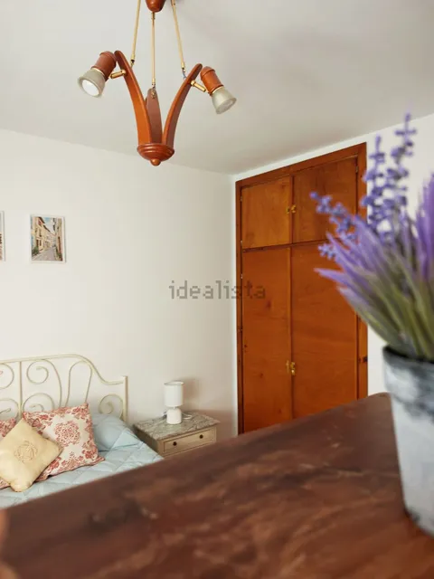 Pis de 106 m² a Villava / Atarrabia