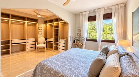 Квартира 97 м² в Estepona