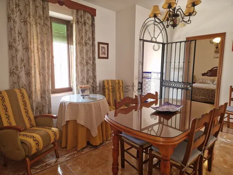 Будинок 146 м² у Aracena (4/36)