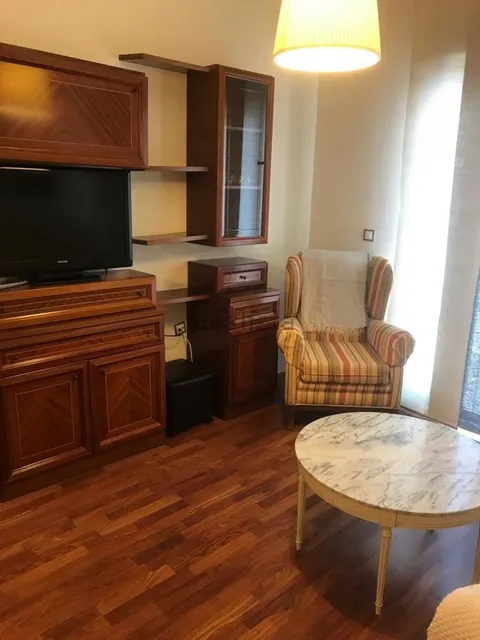 Appartamento 80 m² a Huelva