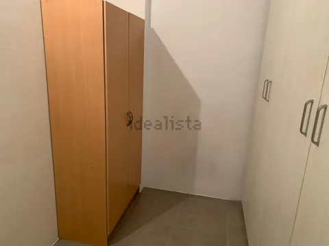 Flat 51 m² in Granada