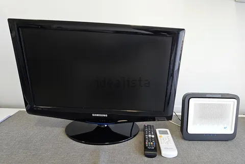 Pis de 60 m² a Marbella