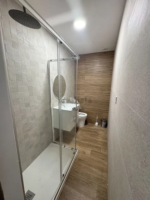 Apartamento 126 m² em Ponferrada (3/14)