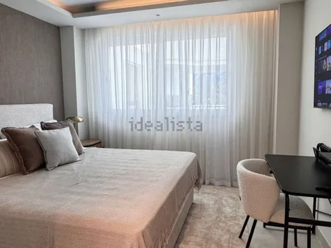 Pis de 150 m² a Marbella