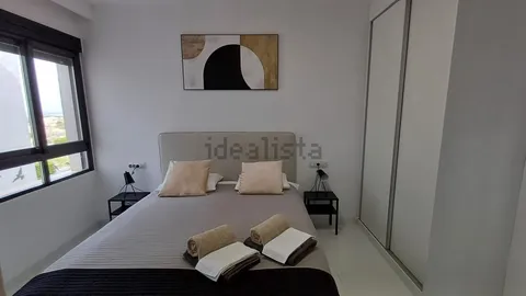 Appartement 85 m² à San Miguel de Salinas
