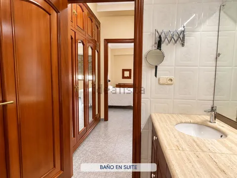 Casa de 208 m² a Picassent