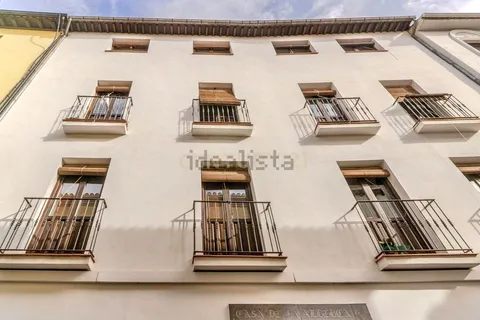 Appartamento 55 m² a Granada