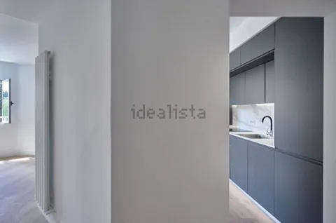 Pis de 150 m² a Madrid