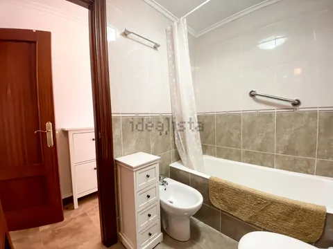 Appartamento 70 m² a Limpias