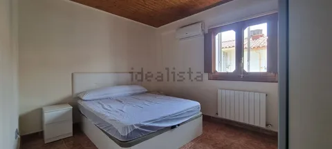 Appartement 60 m² à Saragosse