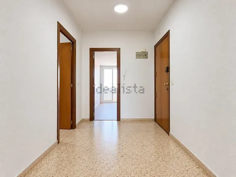 Piso de 132 m² en Albuixech