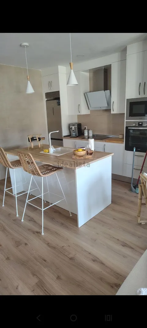 Casa de 220 m² a Navaluenga (4/12)