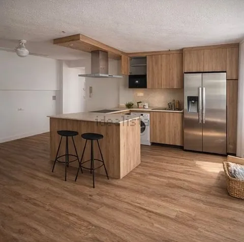 Appartamento 48 m² a Málaga (3/17)