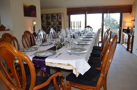 Casa 649 m² a Torrox