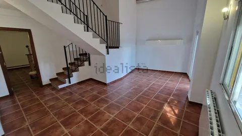 Casa 178 m² a Segorbe