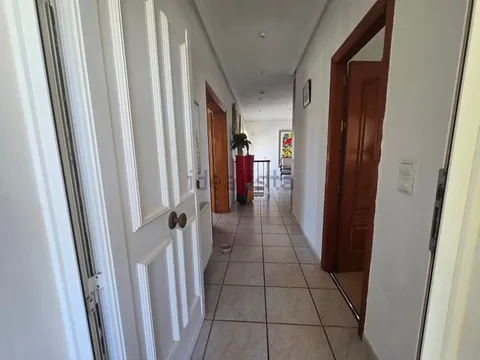 Casa de 150 m² a Altea