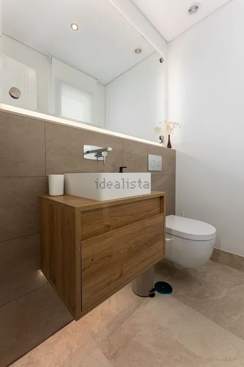 Casa de 307 m² a Marbella