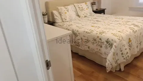 Pis de 115 m² a Albacete