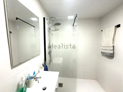 Квартира 29 м² в Torremolinos (4/9)