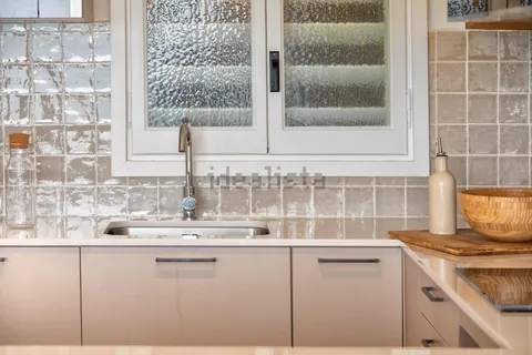 Pis de 91 m² a Girona