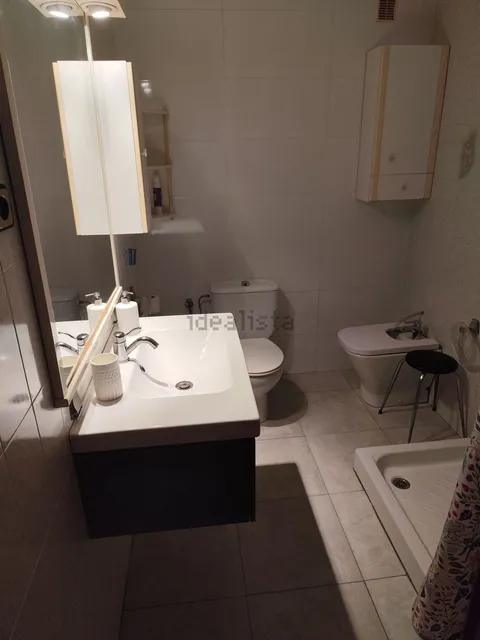 Habitació de lloguer, Múrcia