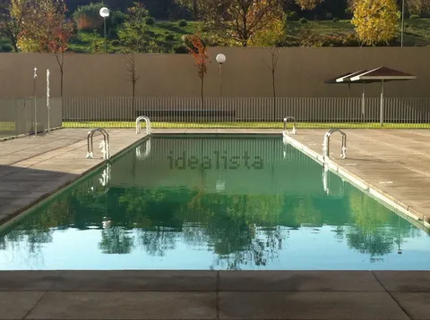 Appartement 37 m² à Madrid (4/17)