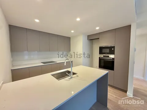 Appartamento 70 m² a Manresa