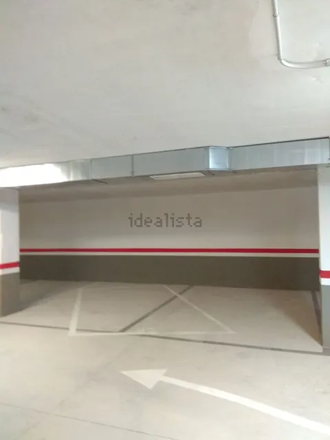 Pis de 60 m² a Arroyo de la Encomienda