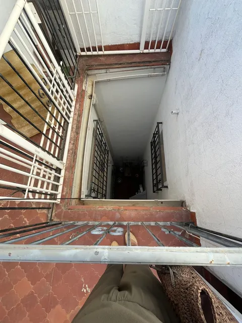 Casa de 150 m² a Alhaurín de la Torre