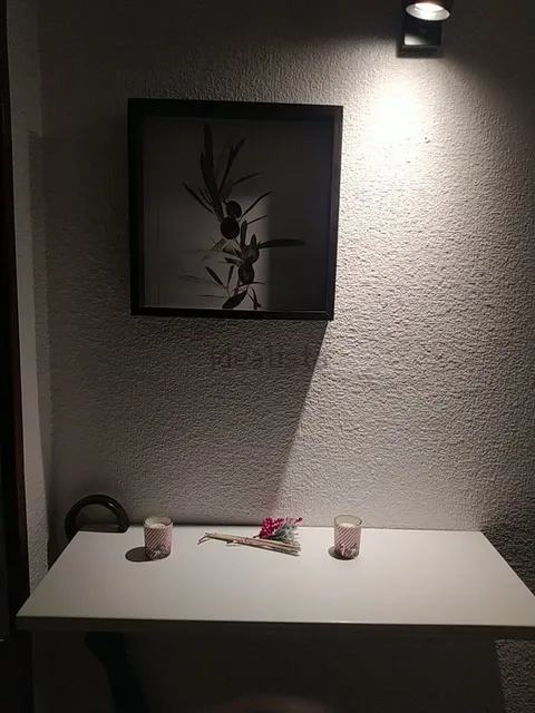 Habitació de lloguer, Múrcia