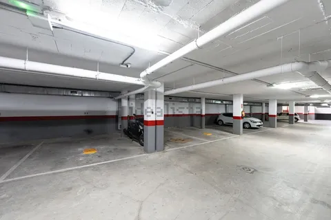 Pis de 81 m² a Mijas