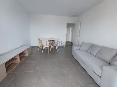 Квартира 50 м² в Las Palmas de Gran Canaria (3/21)