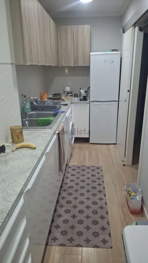 Habitació de lloguer, València